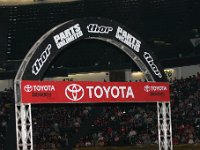 IMG 0918  Toyota Arenacross - Dallas